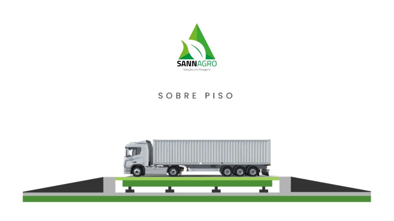 balança-rodoviária-sobrepiso